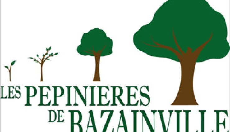 Pépiniériste arbres arbustes et conifères 78 Yvelines