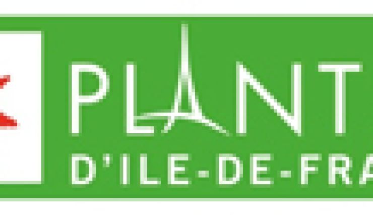 Certification Plantes Ile-de-France - Pépinières Bazainville